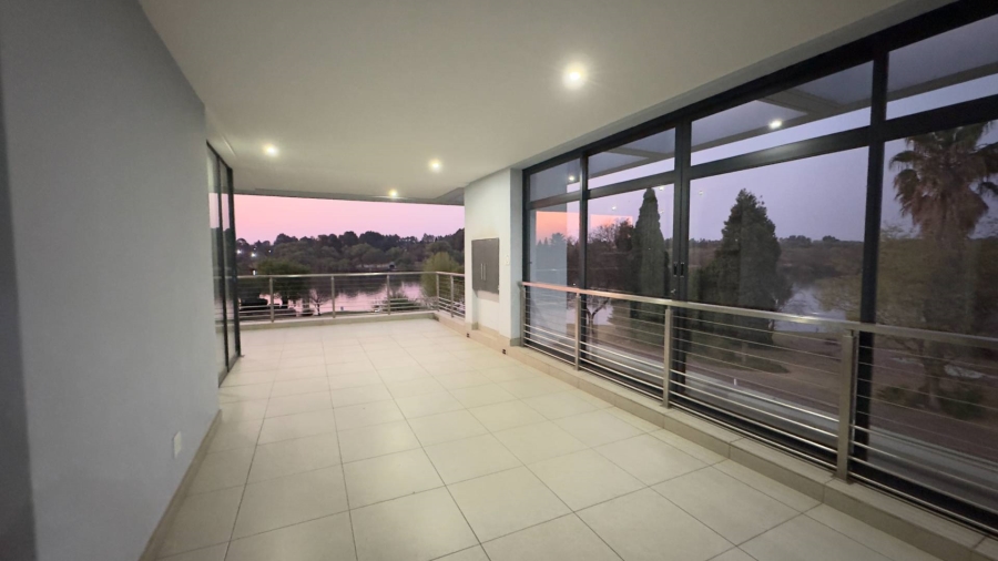 5 Bedroom Property for Sale in Wonderwater Free State